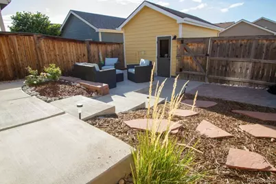 845 Prairiestar Drive, Berthoud, CO 80513 - Photo 21