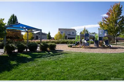 845 Prairiestar Drive, Berthoud, CO 80513 - Photo 25
