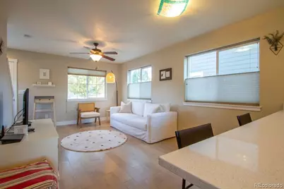 845 Prairiestar Drive, Berthoud, CO 80513 - Photo 7