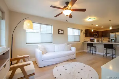 845 Prairiestar Drive, Berthoud, CO 80513 - Photo 5