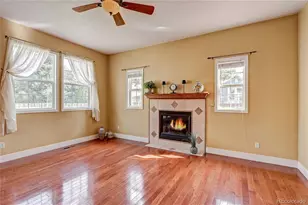 1860 S Fairfax St, Denver, CO 80222 - Photo 19