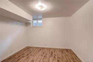 1860 S Fairfax St, Denver, CO 80222 - Photo 35