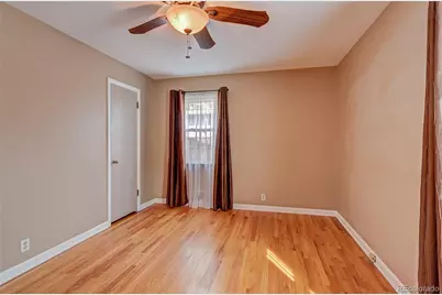 1860 S Fairfax Street, Denver, CO 80222 - Photo 23