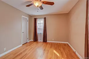 1860 S Fairfax St, Denver, CO 80222 - Photo 23