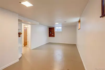 1860 S Fairfax Street, Denver, CO 80222 - Photo 31