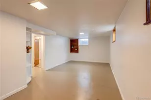 1860 S Fairfax St, Denver, CO 80222 - Photo 31