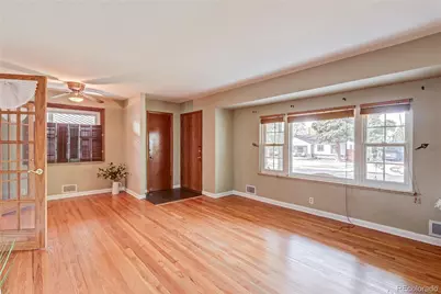 1860 S Fairfax Street, Denver, CO 80222 - Photo 7