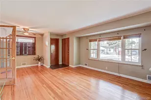 1860 S Fairfax St, Denver, CO 80222 - Photo 7