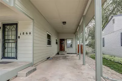 1860 S Fairfax Street, Denver, CO 80222 - Photo 47