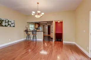 1860 S Fairfax St, Denver, CO 80222 - Photo 17