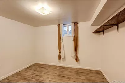 1860 S Fairfax Street, Denver, CO 80222 - Photo 33