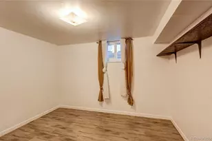 1860 S Fairfax St, Denver, CO 80222 - Photo 33