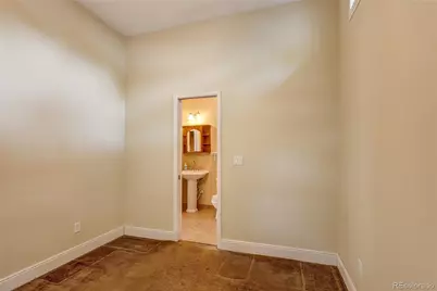 1860 S Fairfax Street, Denver, CO 80222 - Photo 21