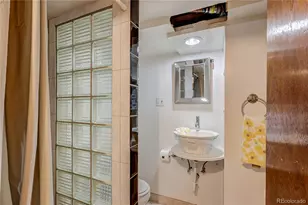 1860 S Fairfax St, Denver, CO 80222 - Photo 37