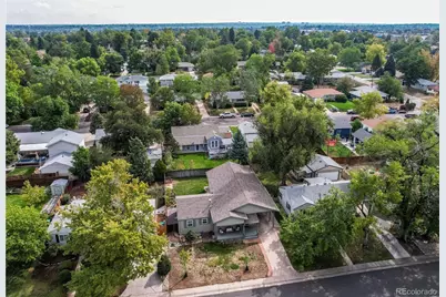 1860 S Fairfax Street, Denver, CO 80222 - Photo 49