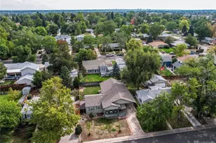 1860 S Fairfax St, Denver, CO 80222 - Photo 49