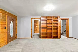 6283 Starlight Dr, Morrison, CO 80465 - Photo 25