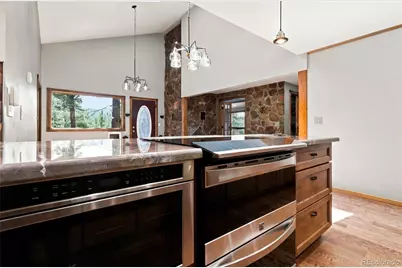 6283 Starlight Drive, Morrison, CO 80465 - Photo 31