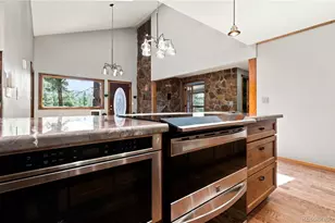 6283 Starlight Dr, Morrison, CO 80465 - Photo 31