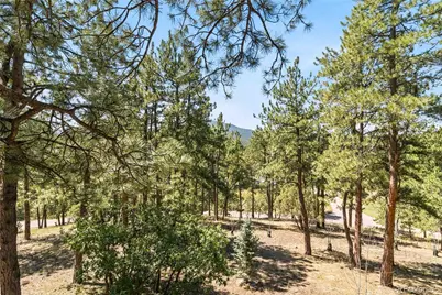 6283 Starlight Drive, Morrison, CO 80465 - Photo 5