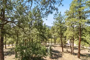6283 Starlight Dr, Morrison, CO 80465 - Photo 5