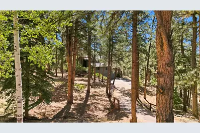 6283 Starlight Drive, Morrison, CO 80465 - Photo 43