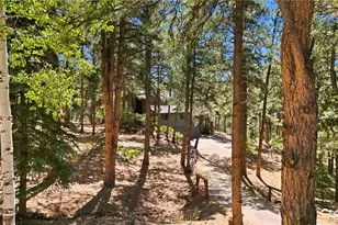 6283 Starlight Dr, Morrison, CO 80465 - Photo 43