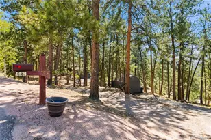 6283 Starlight Dr, Morrison, CO 80465 - Photo 39