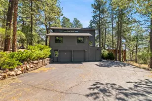 6283 Starlight Dr, Morrison, CO 80465 - Photo 37