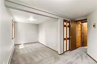 6283 Starlight Dr, Morrison, CO 80465 - Photo 29