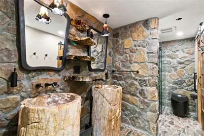 6283 Starlight Drive, Morrison, CO 80465 - Photo 21