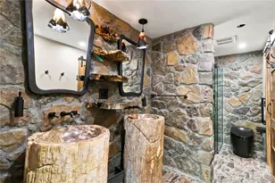 6283 Starlight Dr, Morrison, CO 80465 - Photo 21