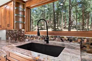 6283 Starlight Dr, Morrison, CO 80465 - Photo 11