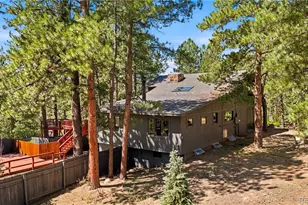 6283 Starlight Dr, Morrison, CO 80465 - Photo 49