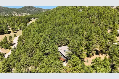 6283 Starlight Drive, Morrison, CO 80465 - Photo 47
