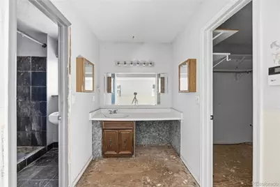 1404 S Vaughn Circle, Aurora, CO 80012 - Photo 19