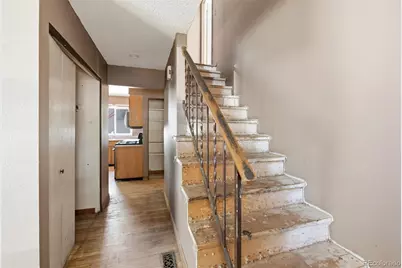 1404 S Vaughn Circle, Aurora, CO 80012 - Photo 5