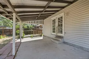 1404 S Vaughn Cir, Aurora, CO 80012 - Photo 29
