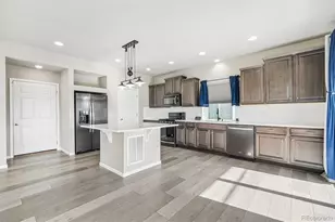 7163 Sedgerock Ln, Colorado Springs, CO 80927 - Photo 5