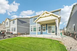 7163 Sedgerock Ln, Colorado Springs, CO 80927 - Photo 47