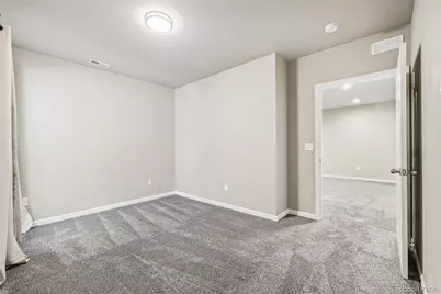 7163 Sedgerock Lane, Colorado Springs, CO 80927 - Photo 37
