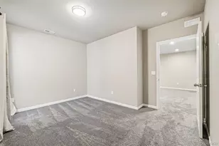 7163 Sedgerock Ln, Colorado Springs, CO 80927 - Photo 37