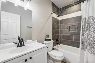 7163 Sedgerock Ln, Colorado Springs, CO 80927 - Photo 33