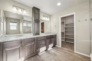 7163 Sedgerock Ln, Colorado Springs, CO 80927 - Photo 17