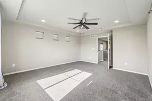 7163 Sedgerock Ln, Colorado Springs, CO 80927 - Photo 15