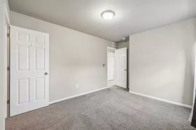 7163 Sedgerock Lane, Colorado Springs, CO 80927 - Photo 39
