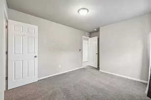 7163 Sedgerock Ln, Colorado Springs, CO 80927 - Photo 39