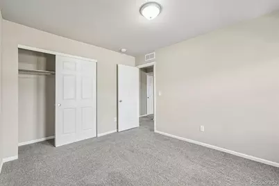 7163 Sedgerock Lane, Colorado Springs, CO 80927 - Photo 41