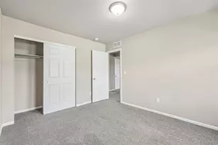 7163 Sedgerock Ln, Colorado Springs, CO 80927 - Photo 41