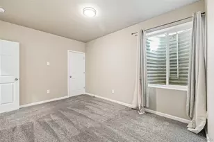 7163 Sedgerock Ln, Colorado Springs, CO 80927 - Photo 35